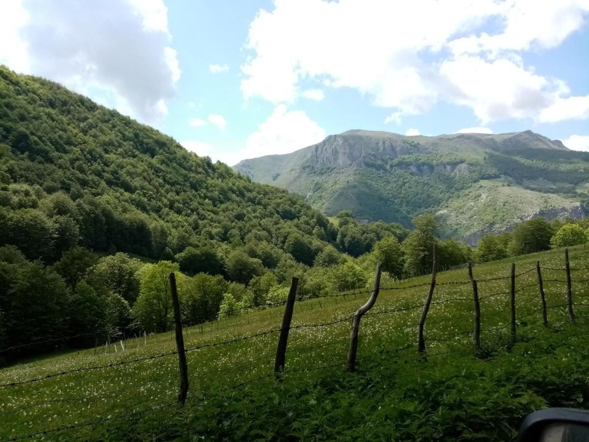 Azra - Sarajevo, Ilidza Appartamento Sarajevo