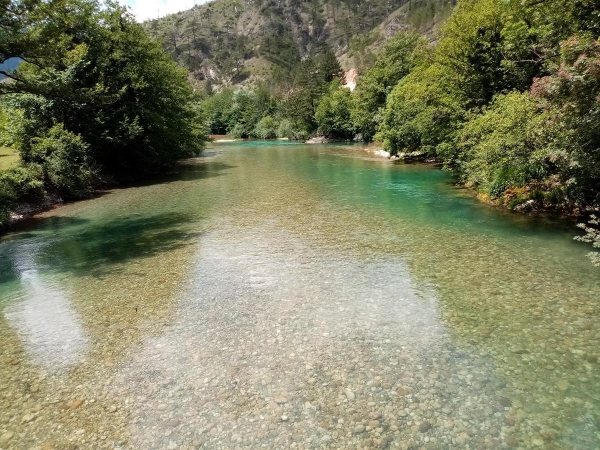 Azra - Sarajevo, Ilidza *