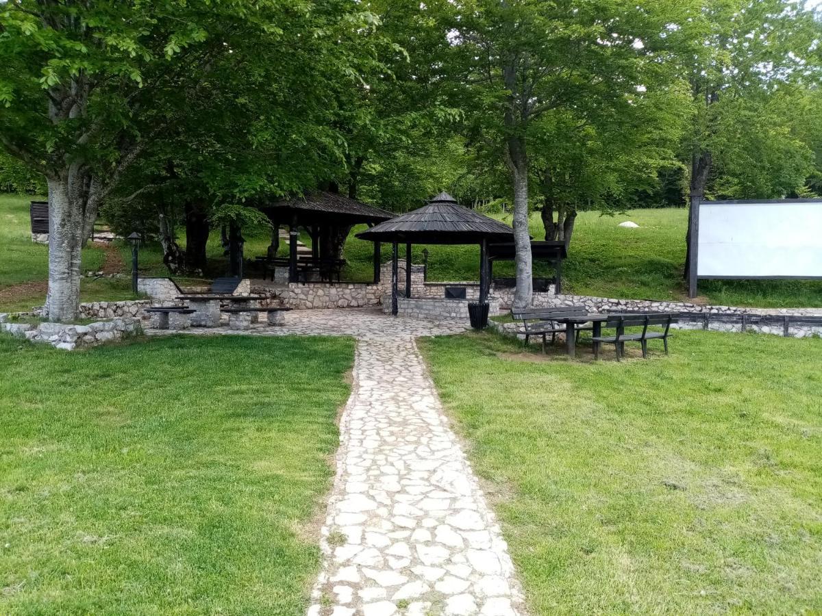 Azra - Sarajevo, Ilidza * Sarajevo