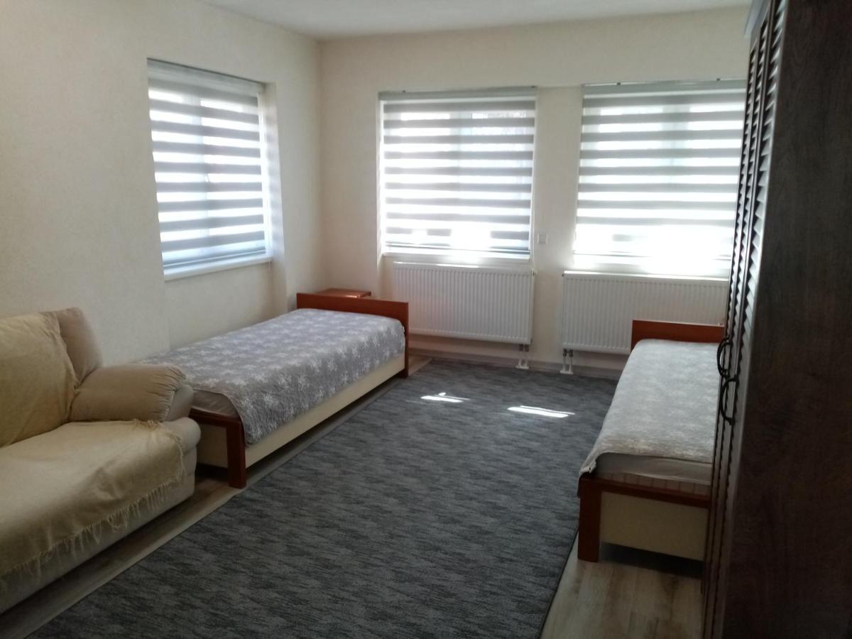 Appartamento Azra - Sarajevo, Ilidza