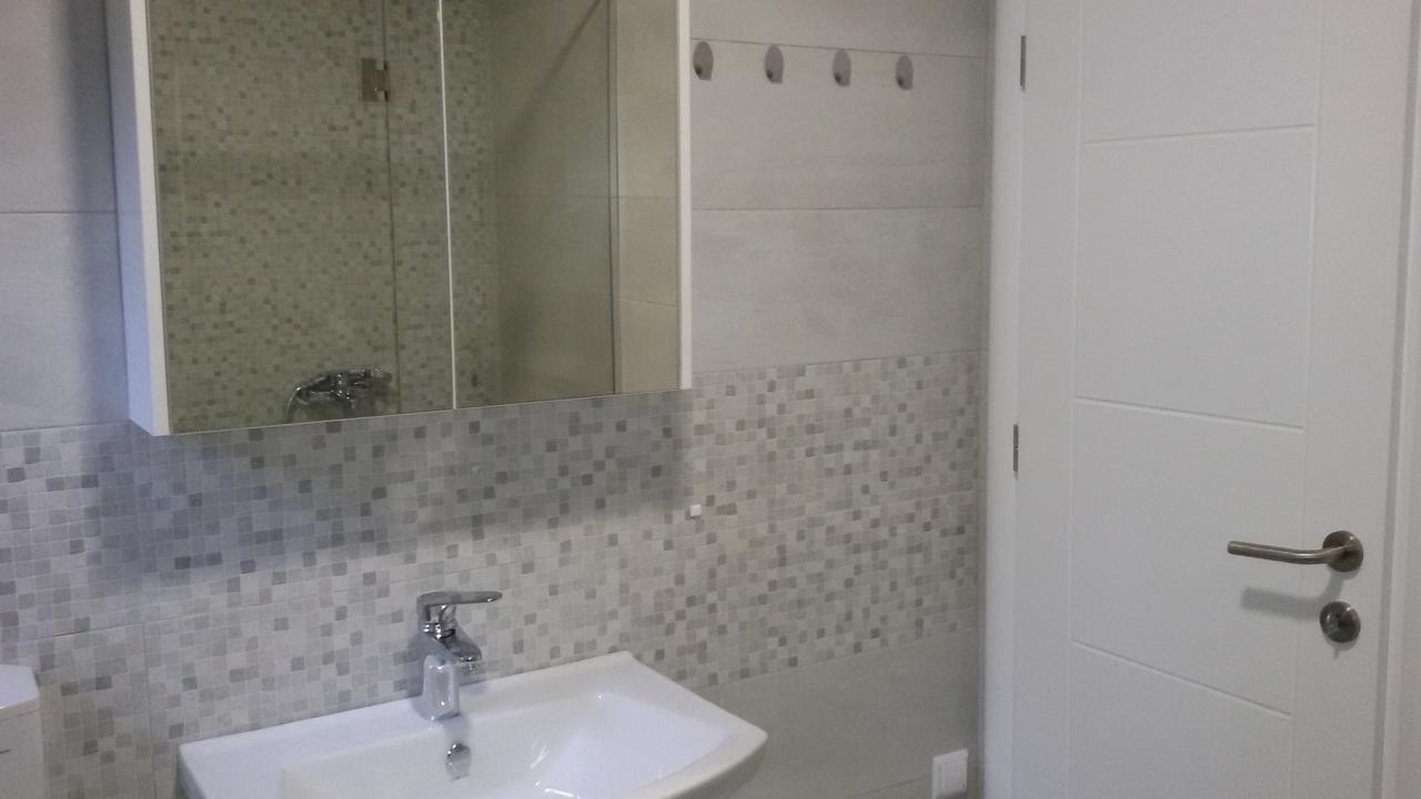 Azra - Sarajevo, Ilidza *