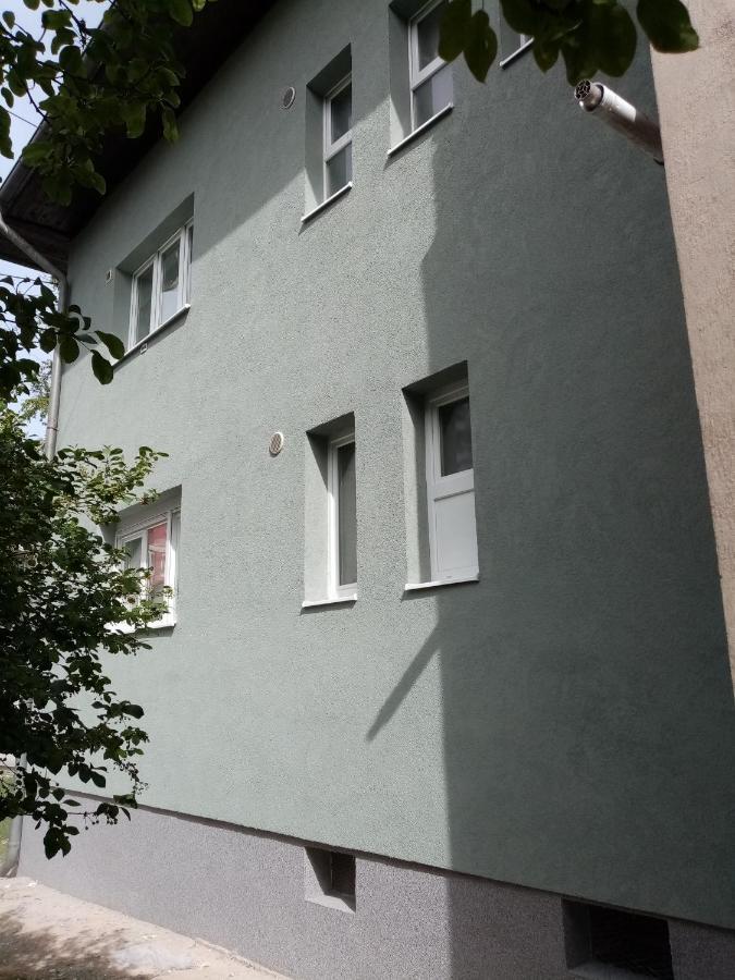 Azra - Sarajevo, Ilidza 公寓 塞拉耶佛